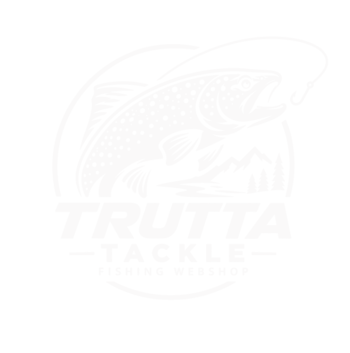 Trutta Tackle